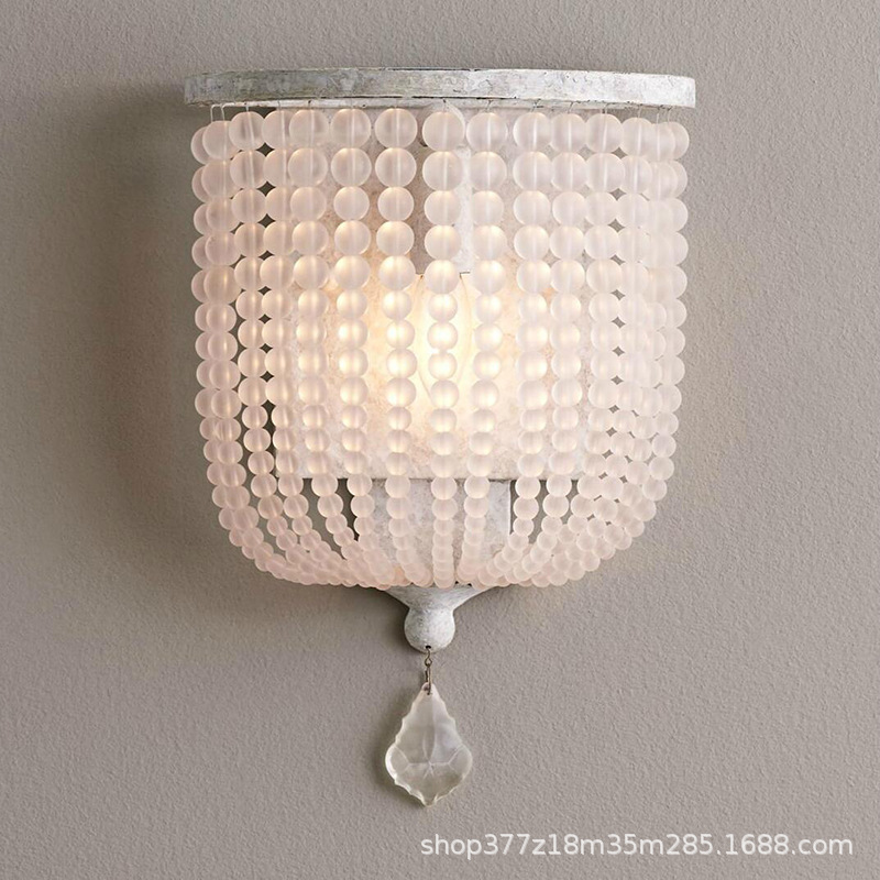 TB2tAa3eIuYBuNkSmRyXXcA3pXa_!!