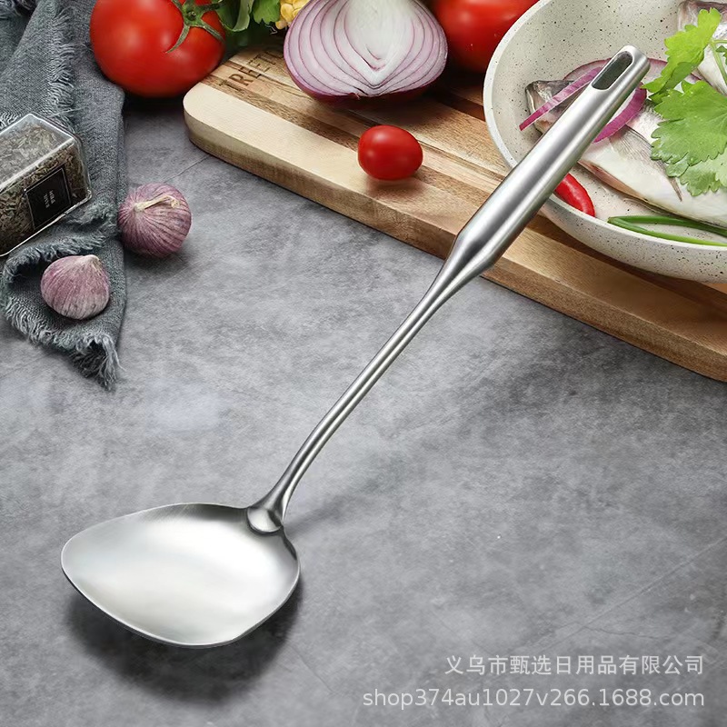 55ec73450675f6e477afa51635a35e