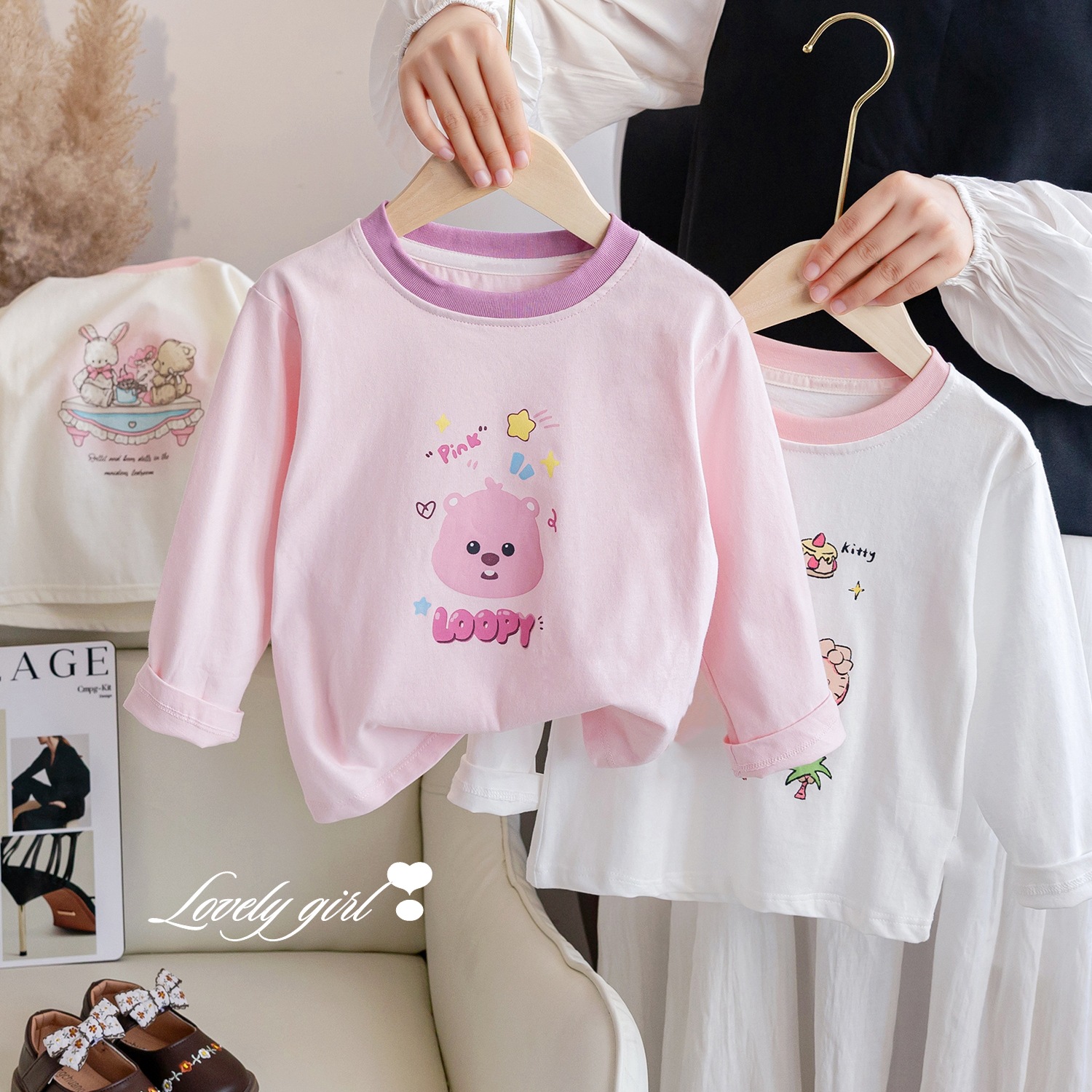 3R4A2104 拷贝_副本_副本.jpg