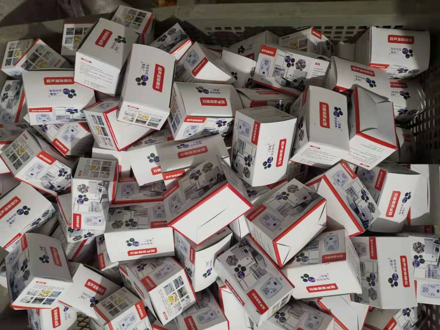 b048b19e4fa5d6c8f94dfa4b7eeabd