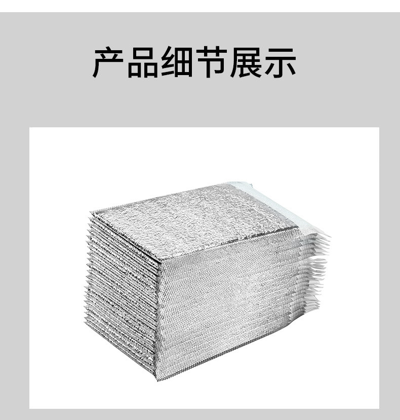 e2bd5866-1837-49b9-9ba3-9cdb60d0a71e.jpe