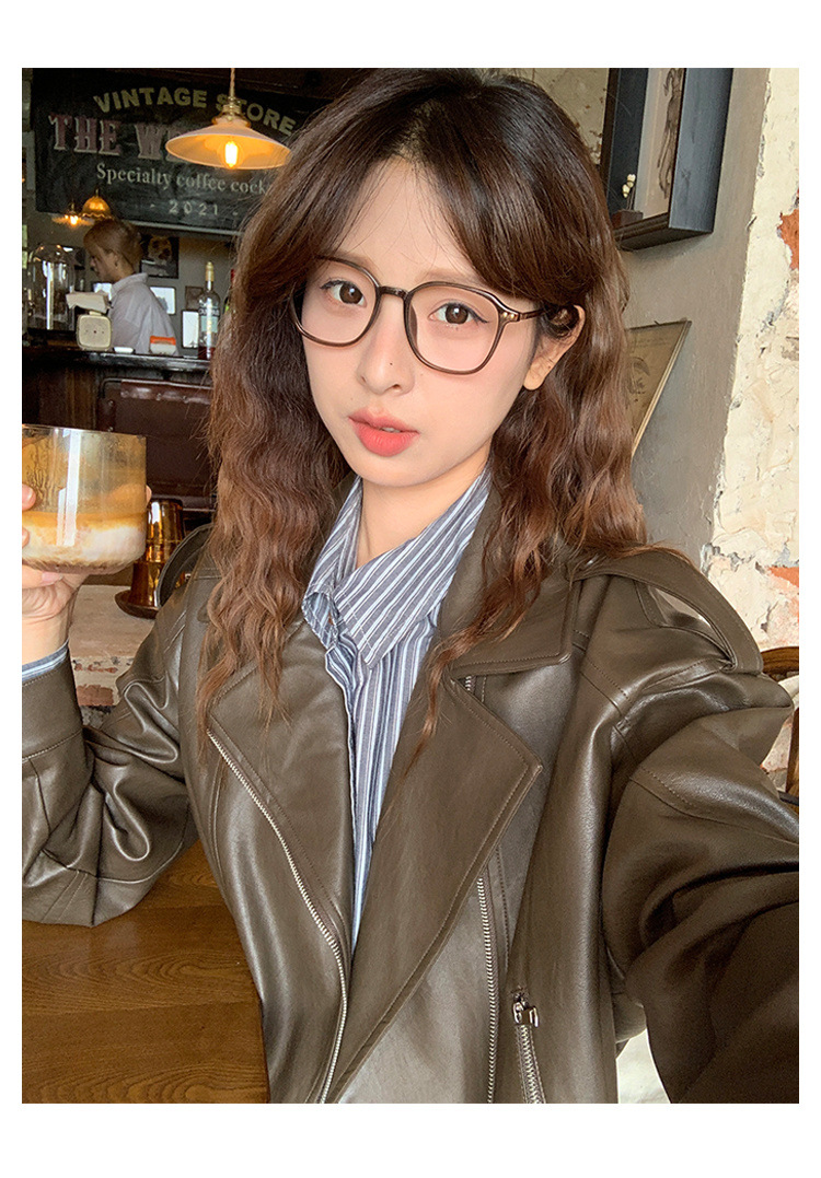 5956ca26-69cb-49bd-80cb-dea725278091.jpe