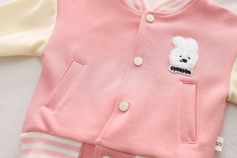 19ac0382-97e3-42f8-8c30-53c5a01aa573.jpe