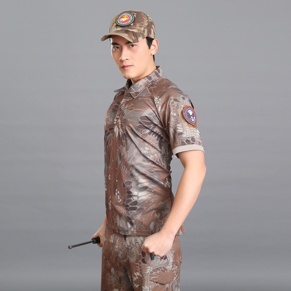 多地蟒纹蟒纹 1.JPG