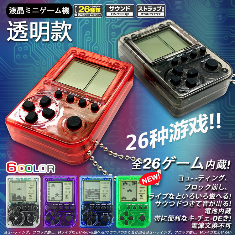 O1CN01eMwFmX1S33reWXu06_!!6855