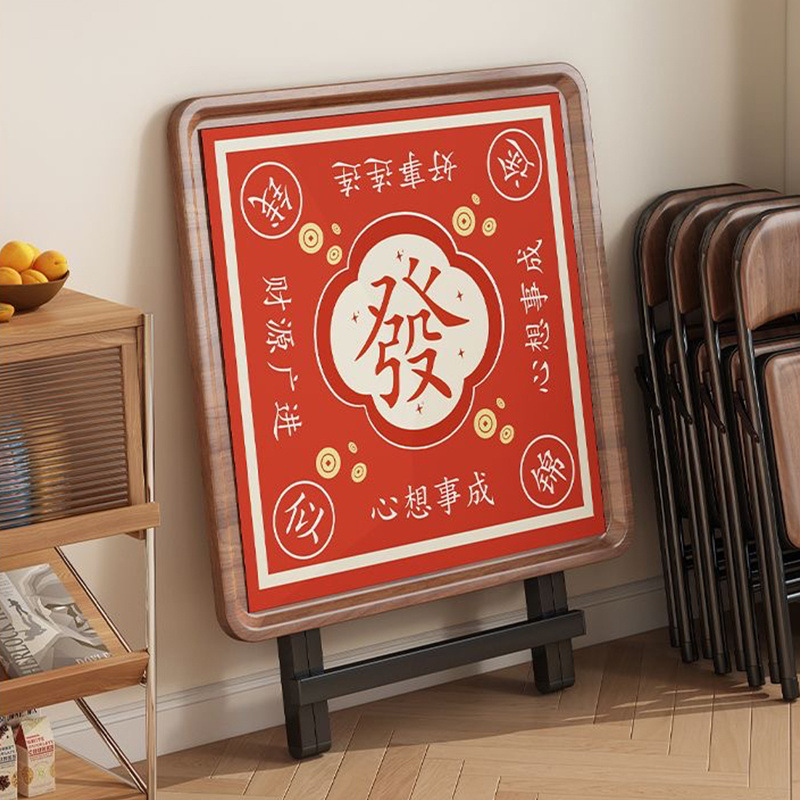 111e0307-5666-44d8-b49f-da0d616127a1.jpe