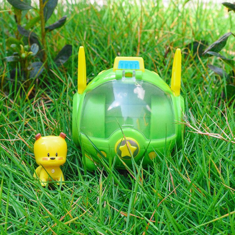 40C9ADCCB4E863299A0CF9AF7D8CF3