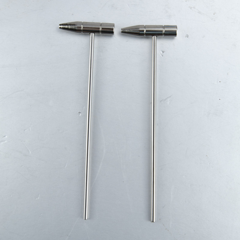 0bdd4e2f90487b9b4546373a4caf63