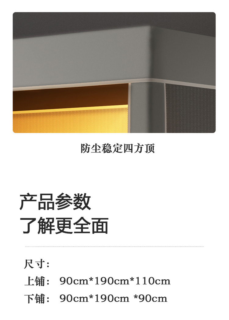 a4027641-cdcd-453f-a9e6-ebe5bc141862.jpe