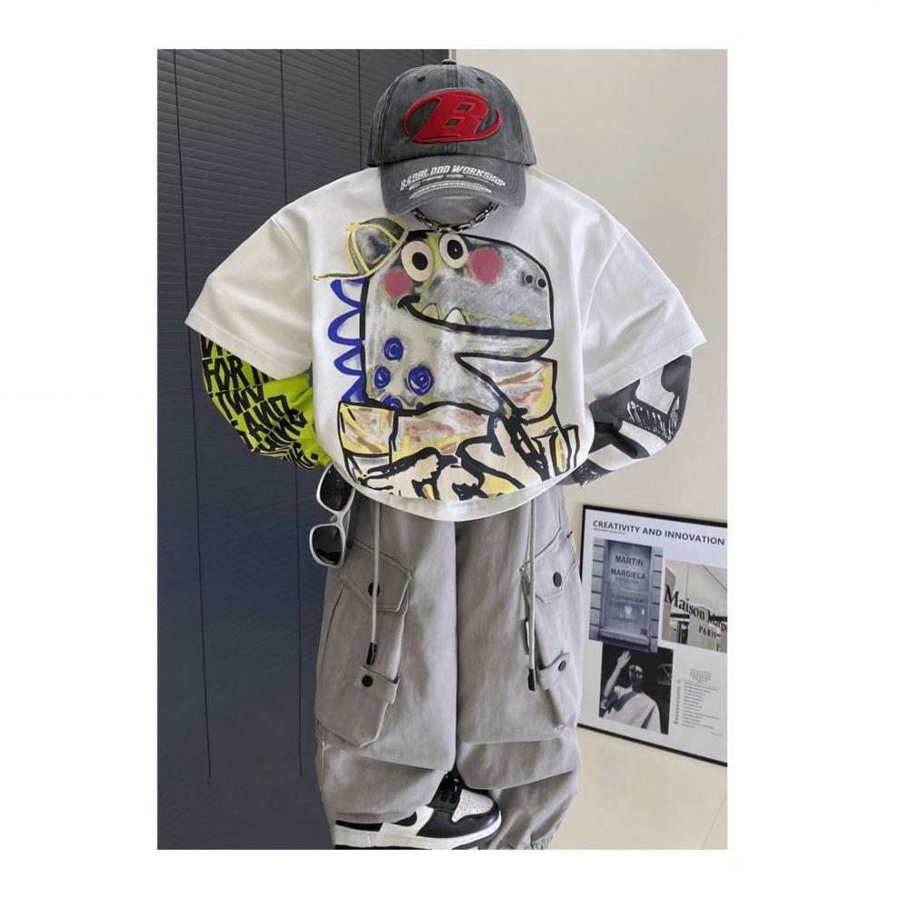 c9c1667e-f8d4-488a-90e6-840f2e6d4022.jpe