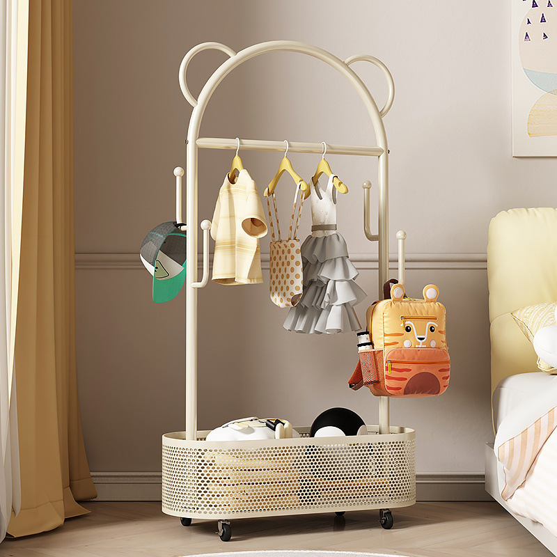 4a48ceff-3c87-4368-a286-1f297d356194.jpe