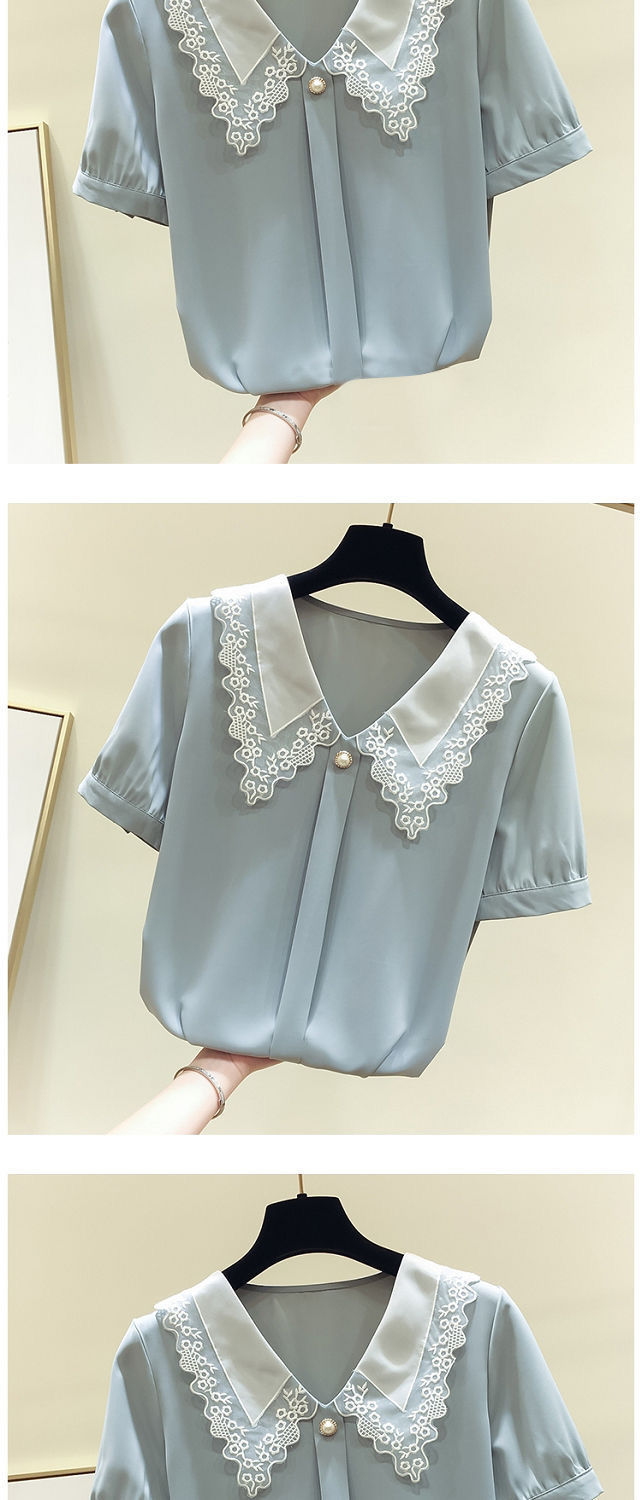 4e891229-2d0d-4b03-890b-11260cd5b773.jpe