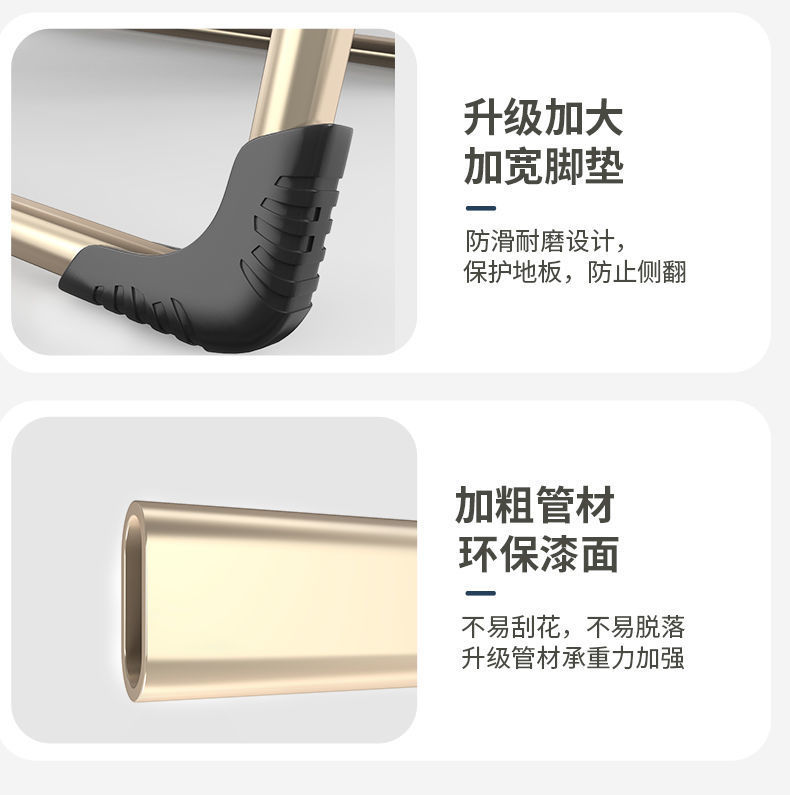 cf7a5665-945a-411b-b419-e01db8d5fb13.jpe