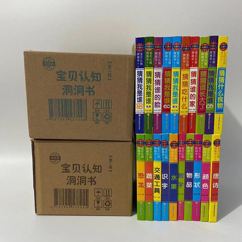 211ebf7280cc588476ec0ffc0a4f60