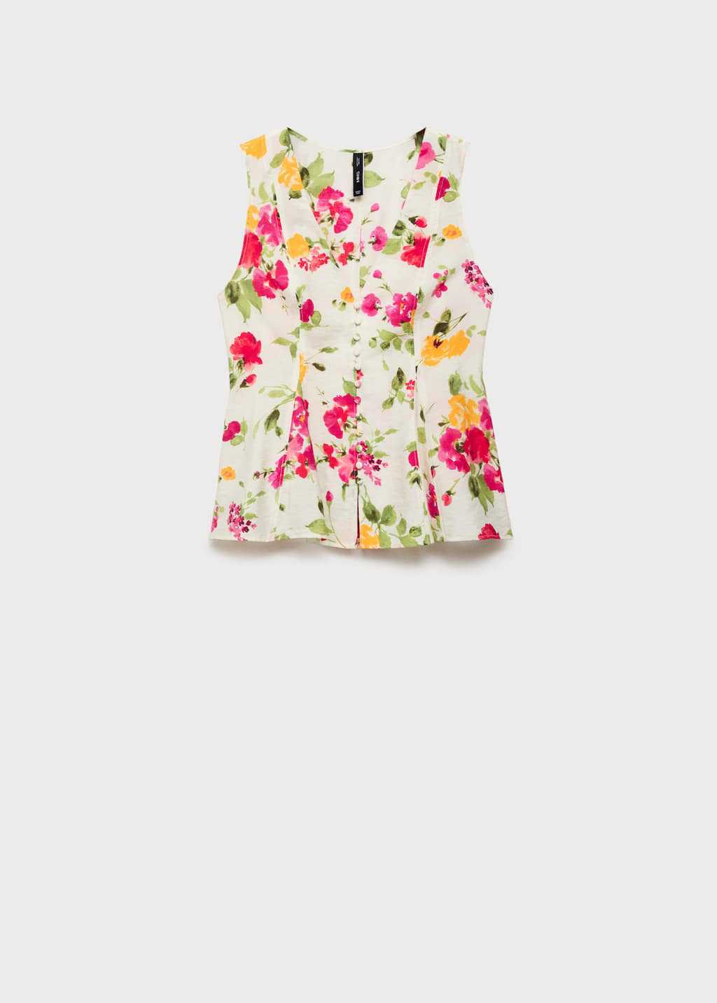 E2CF6E8C29FB3D0CFD770BCBF324A6