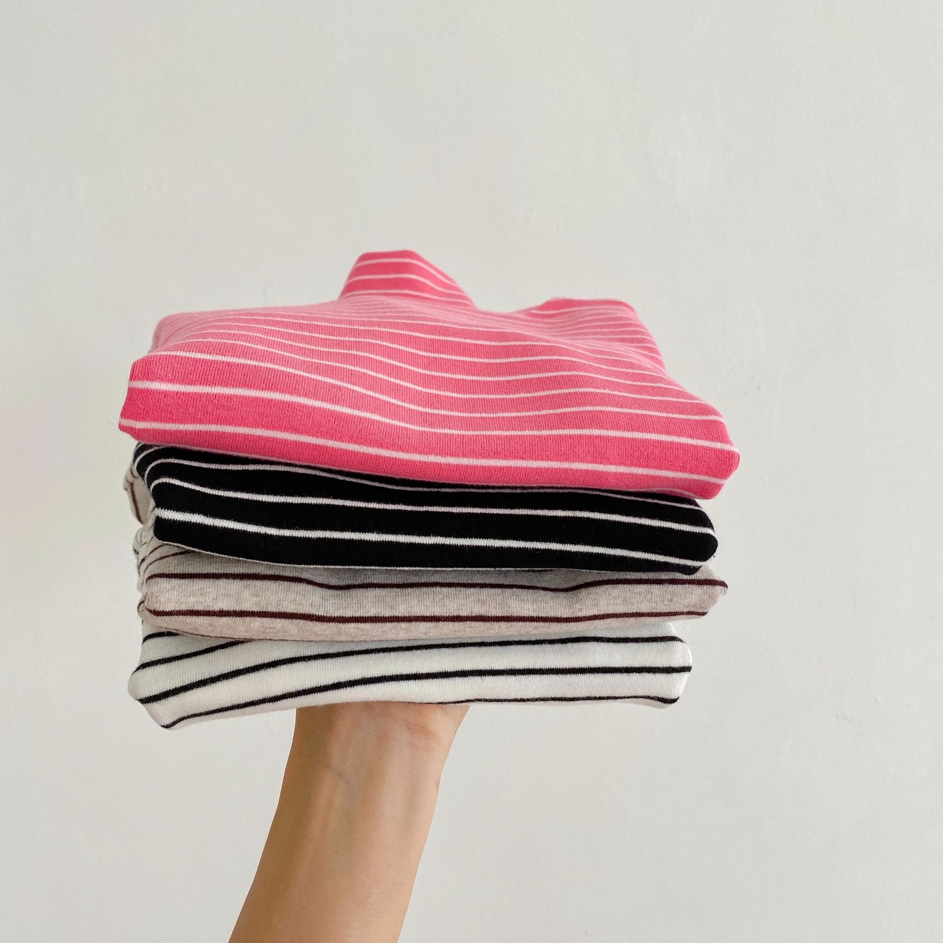 2022-08-03 090140.jpg