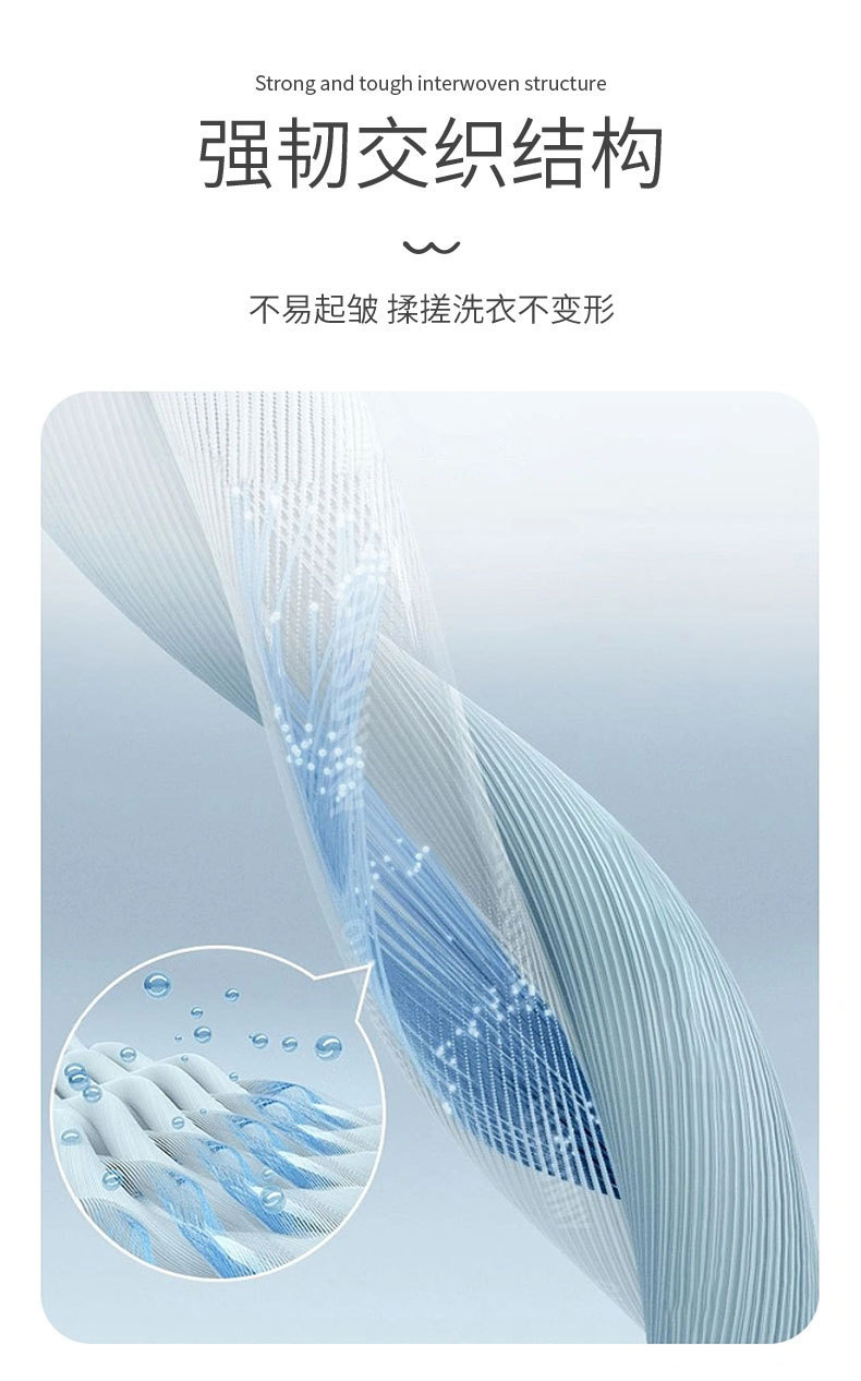 O1CN014uVi4p1w7akX5Wyus_!!2836