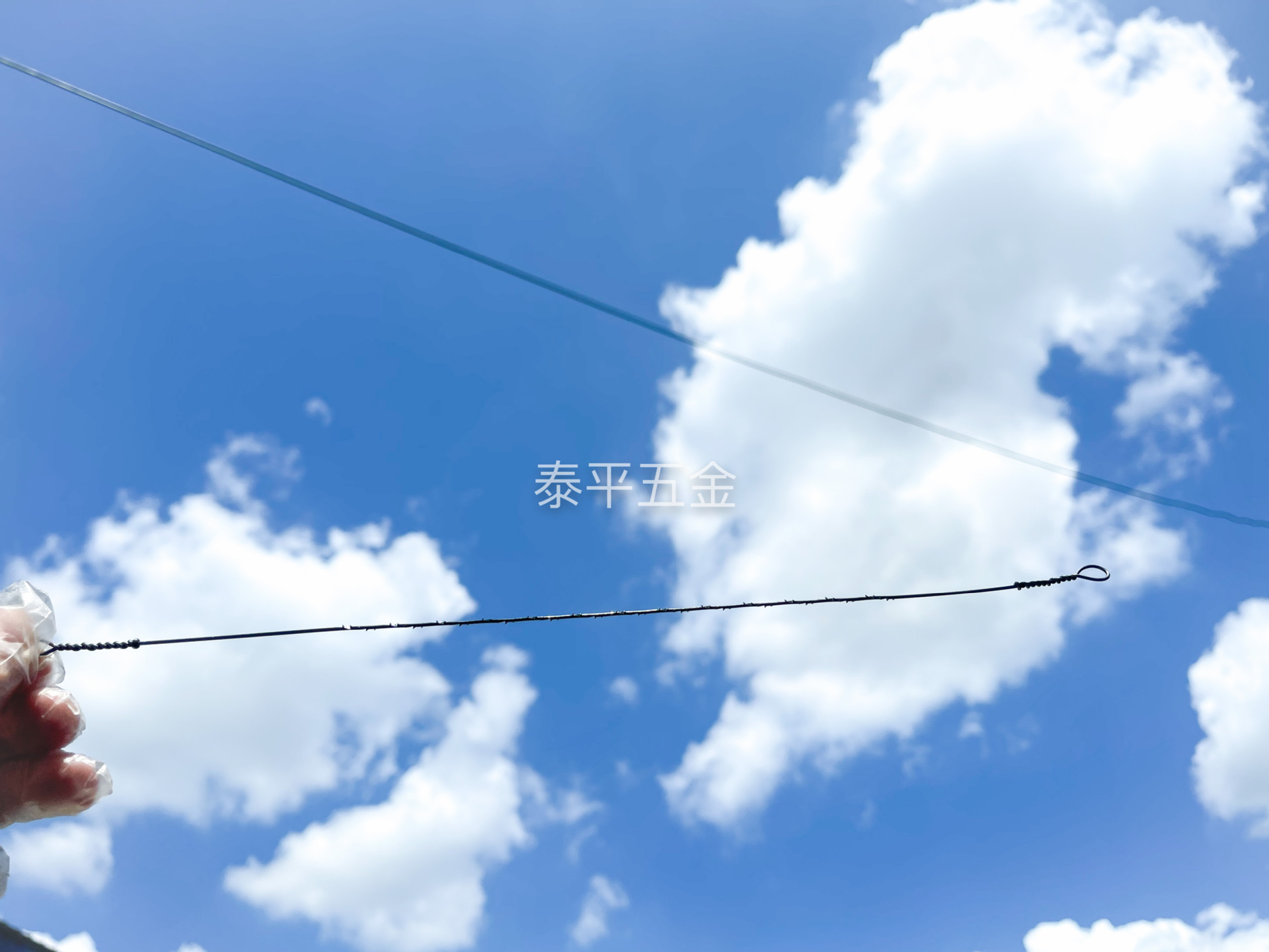 微信图片_20230626173713