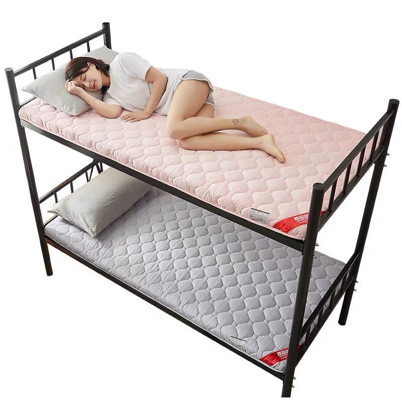 19783CE45C085E57BAD09E7D8EF740