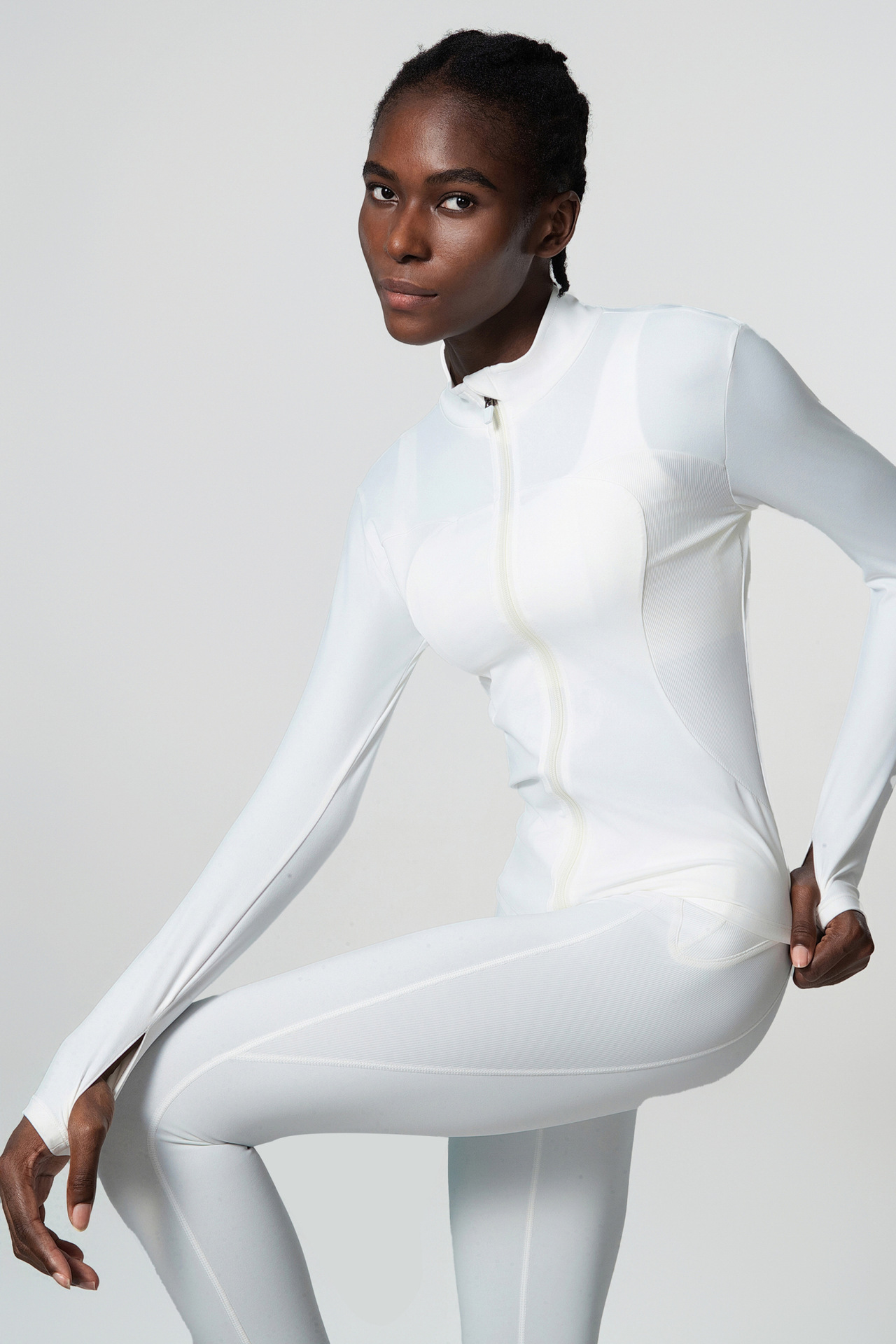 未命名目录 46498.jpg