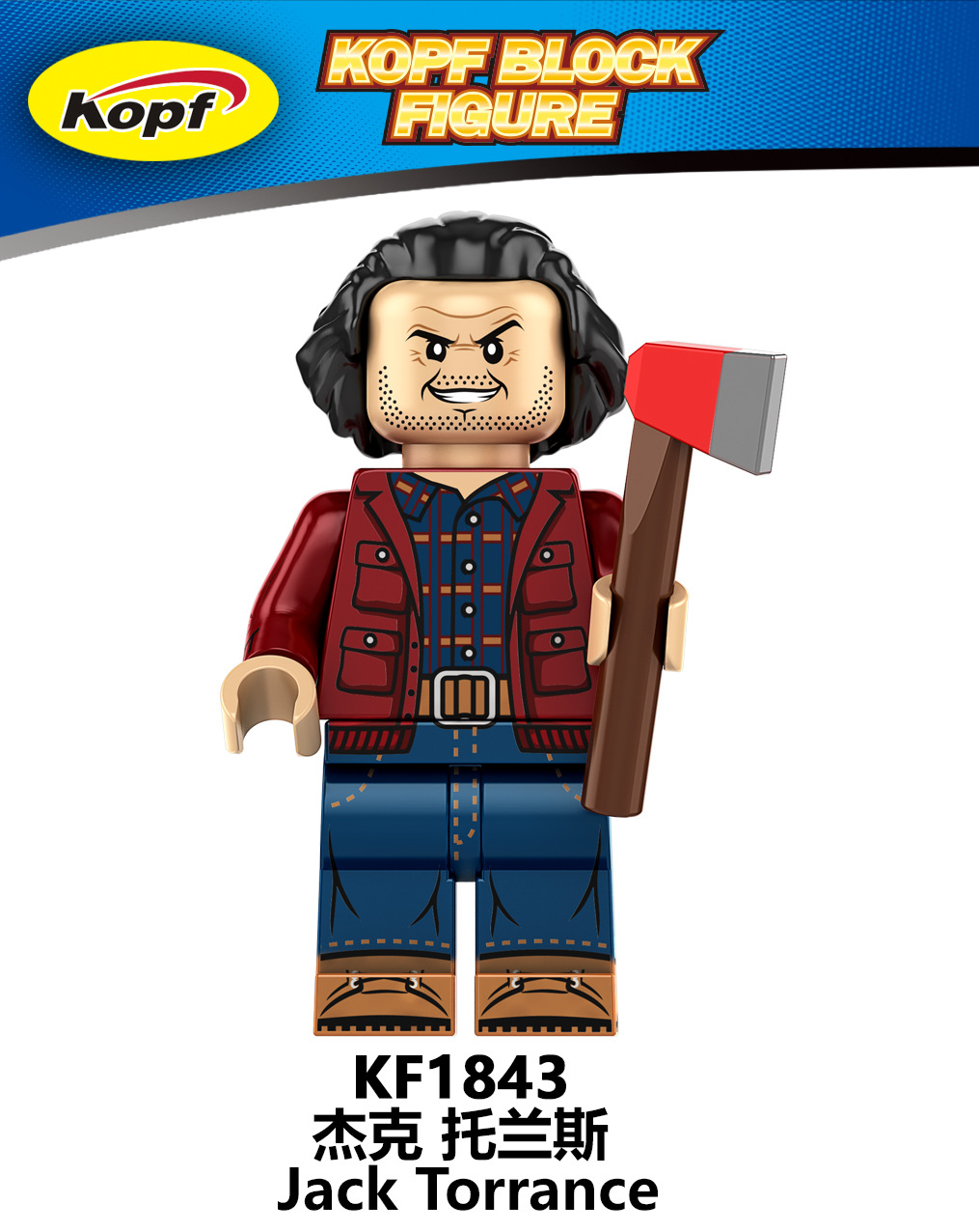 KF1843