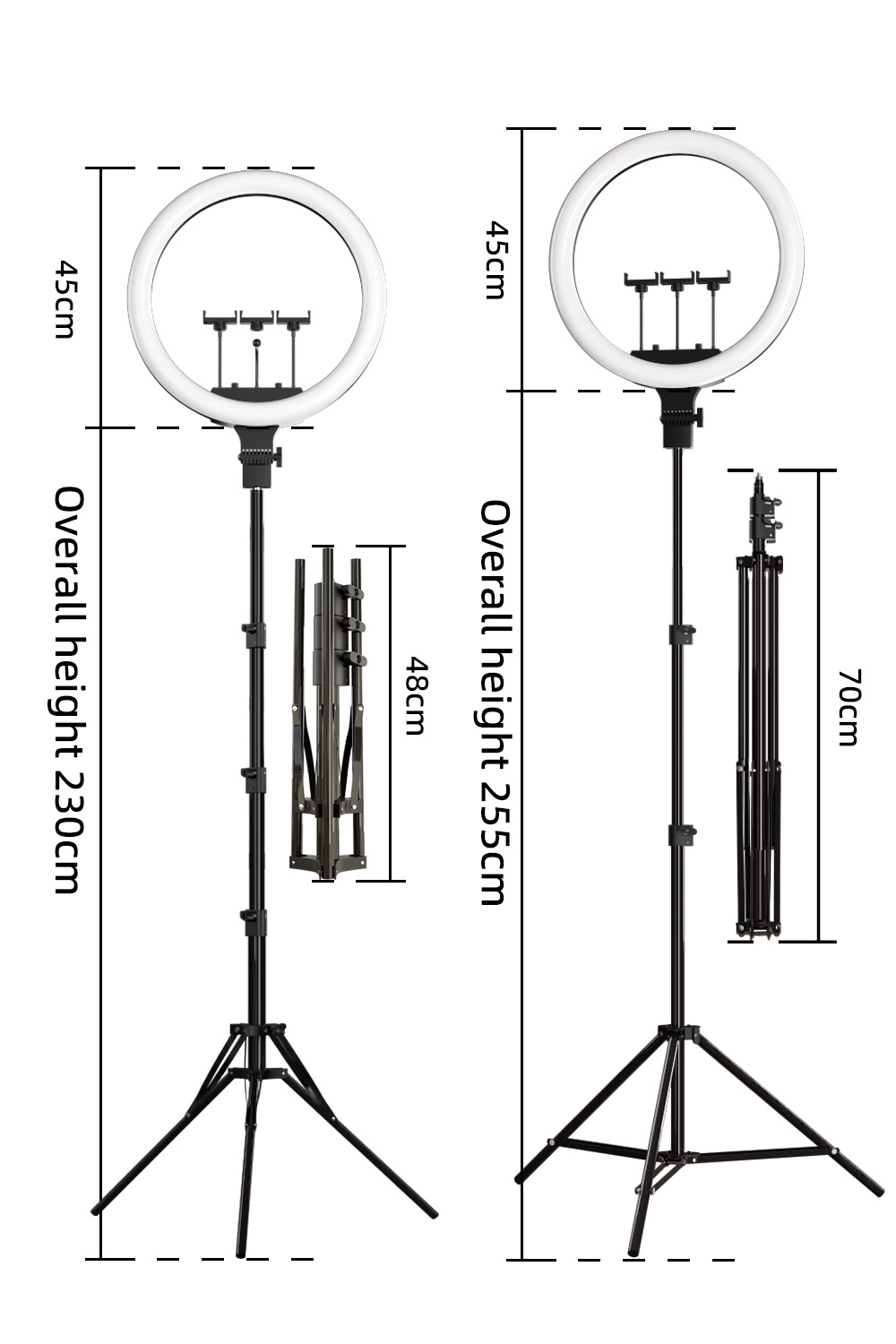 18寸环形灯 (10).jpg