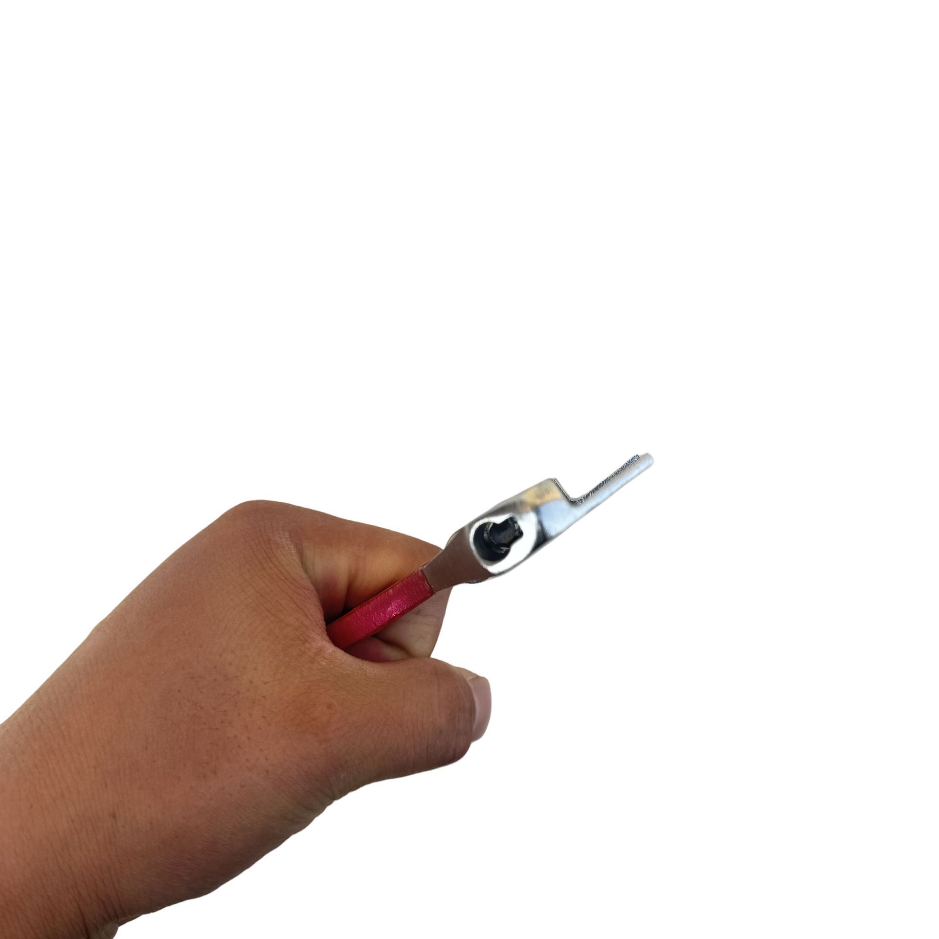 5cf08b67cfcc889d0125773480fe8c