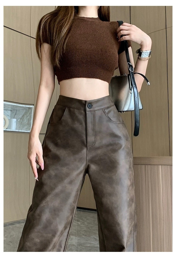 f3a9b0d8-c868-4063-aa2b-0b0a85684468.jpe