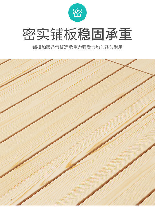 76812174-6eb1-42cc-b2fa-0f8aa8359c90.jpe