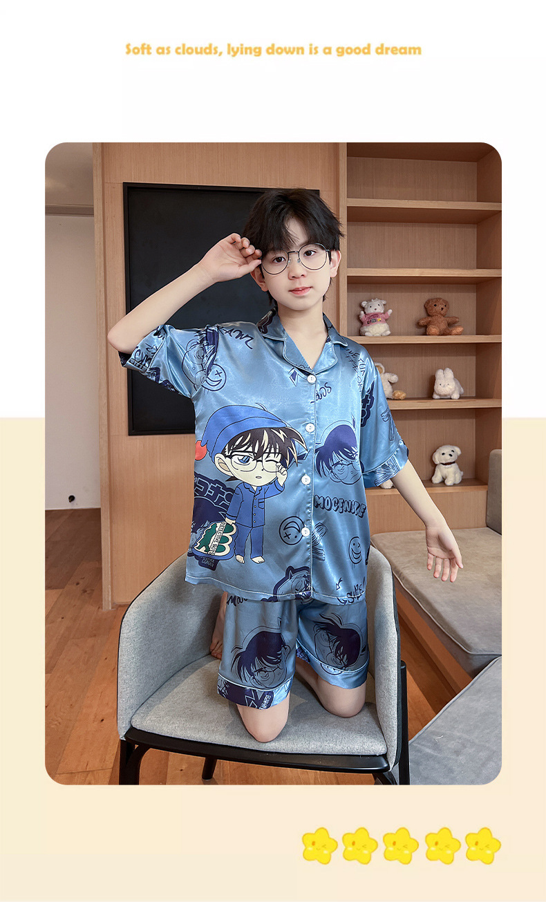 45c3b53d-895b-446b-894a-517a23f254fa.jpe