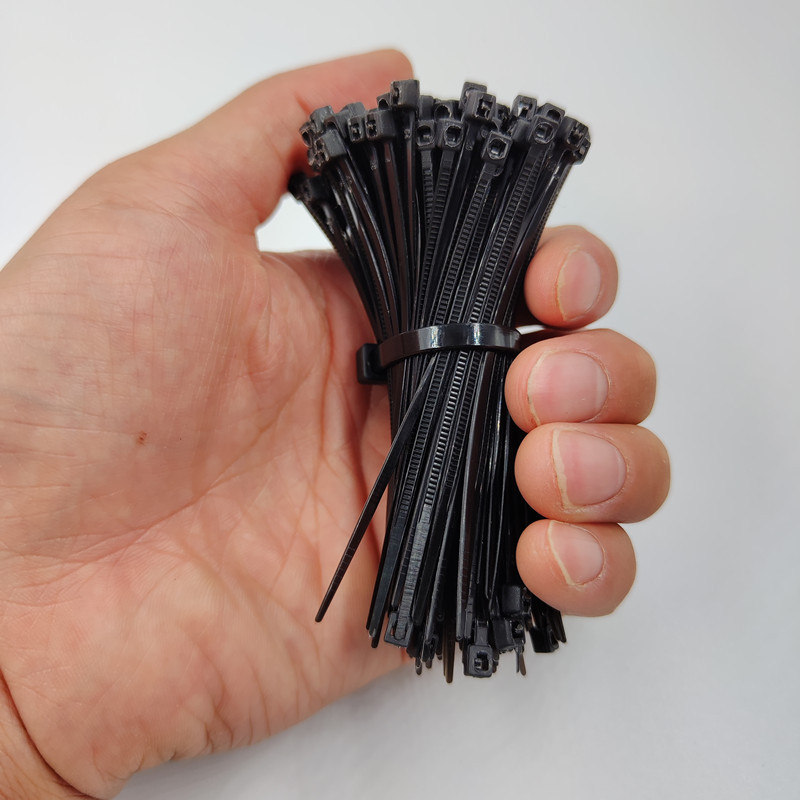 4d4dc350a4949b672e70c47e72d9d8