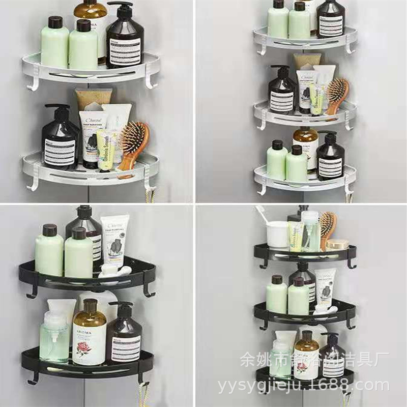 56524de897c1eab08a82d3f69e7c98