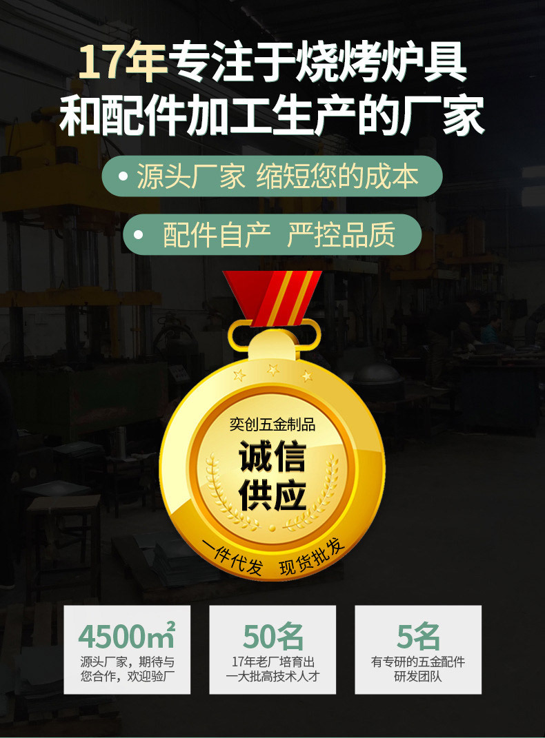 14627097621_91553812_01