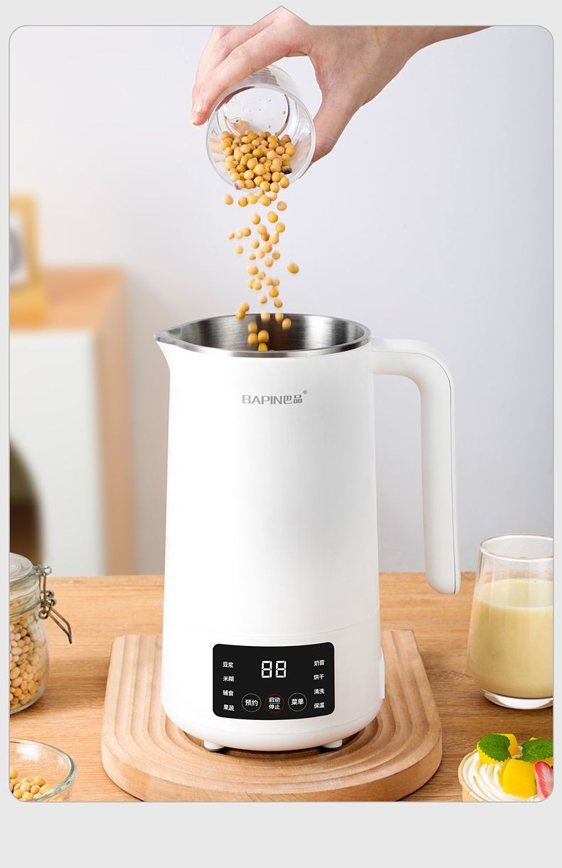 2553f435-d0c8-4d3a-8067-2d94334ebe1c.jpe