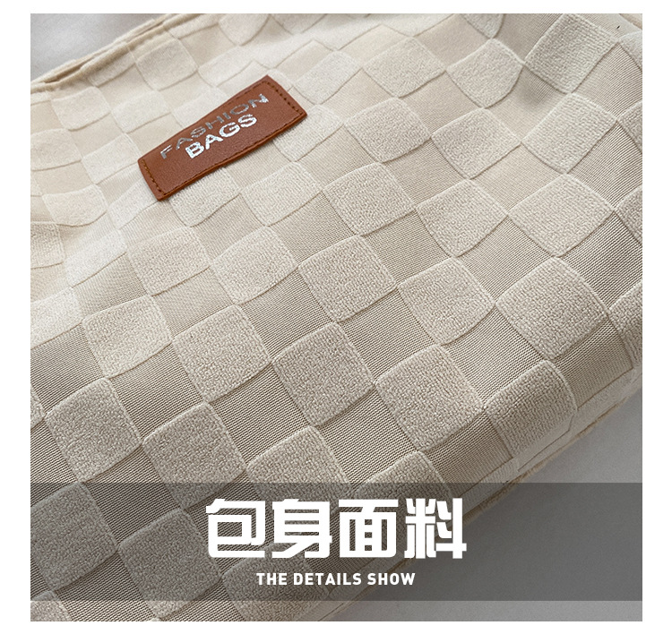 0细节尺寸_06.jpg