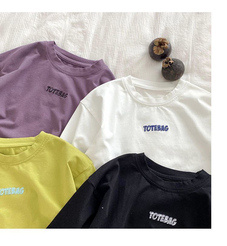 6456f074-e226-48ff-8795-4db26e5e3349.jpe