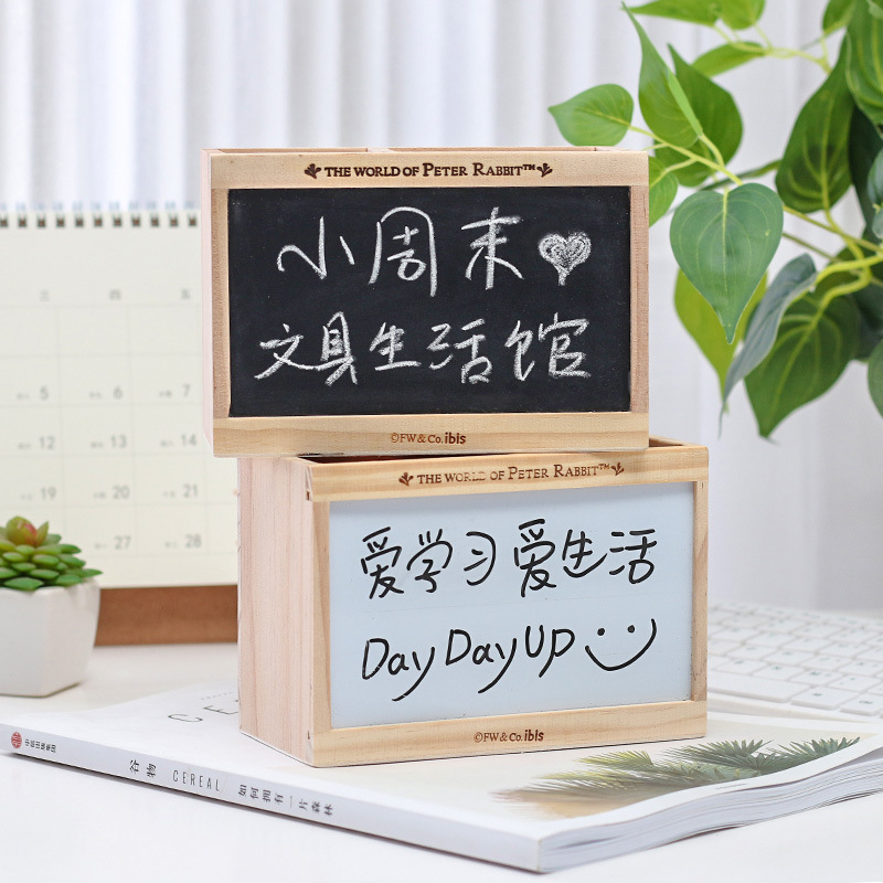 O1CN01EJleTa2DN1Z94etNl_!!2217