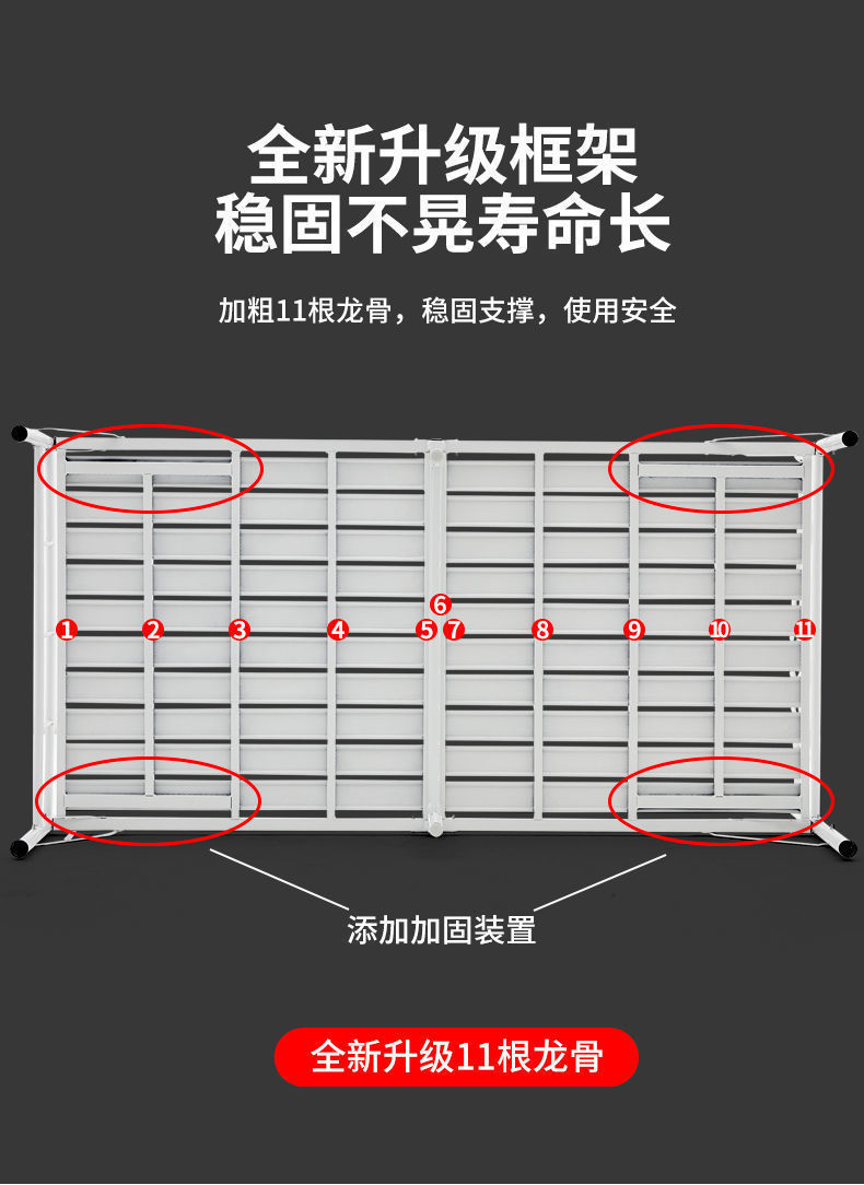 c32243d3-2817-4c48-ac23-bb4058a5e21b.jpe