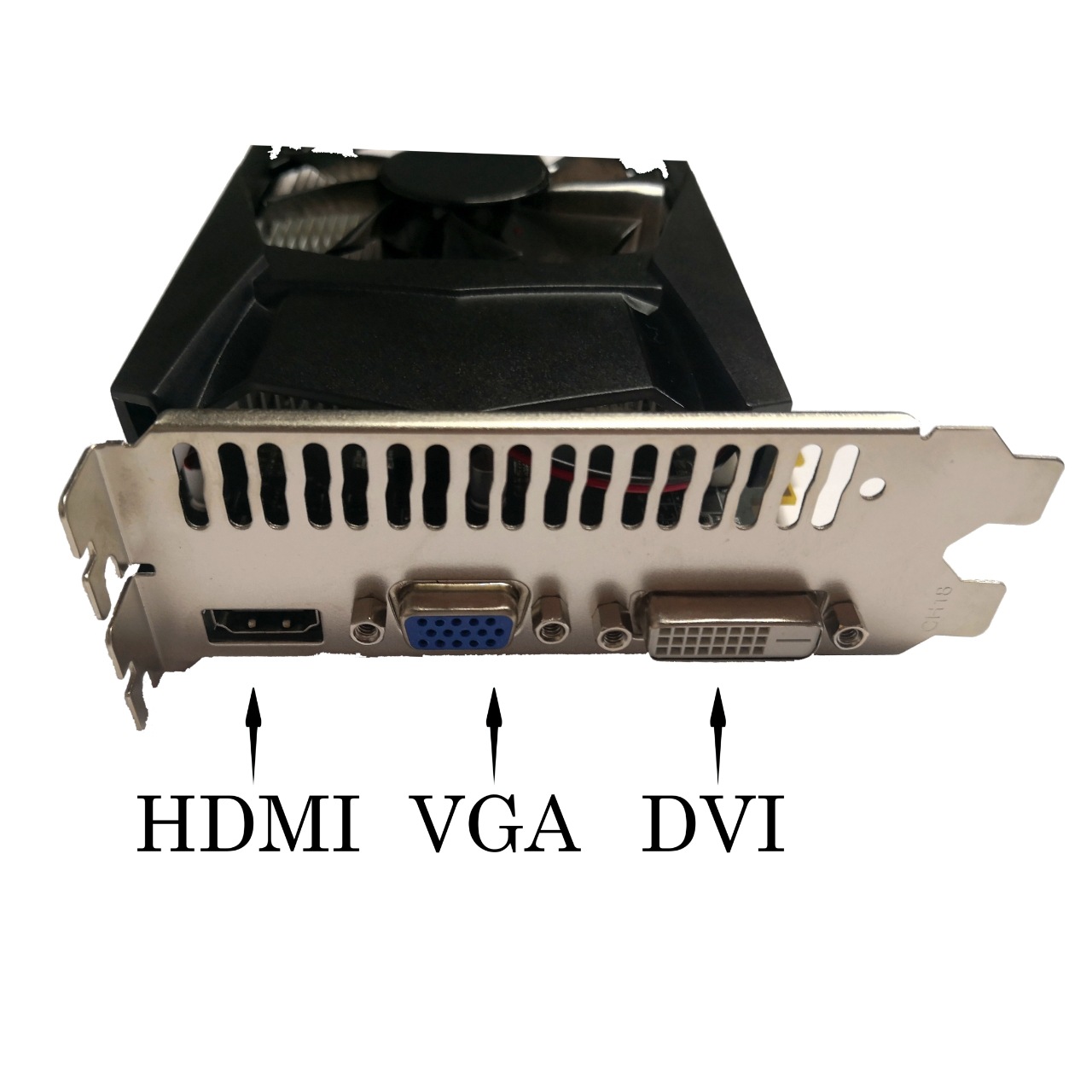 微信图片_20250823141508_309