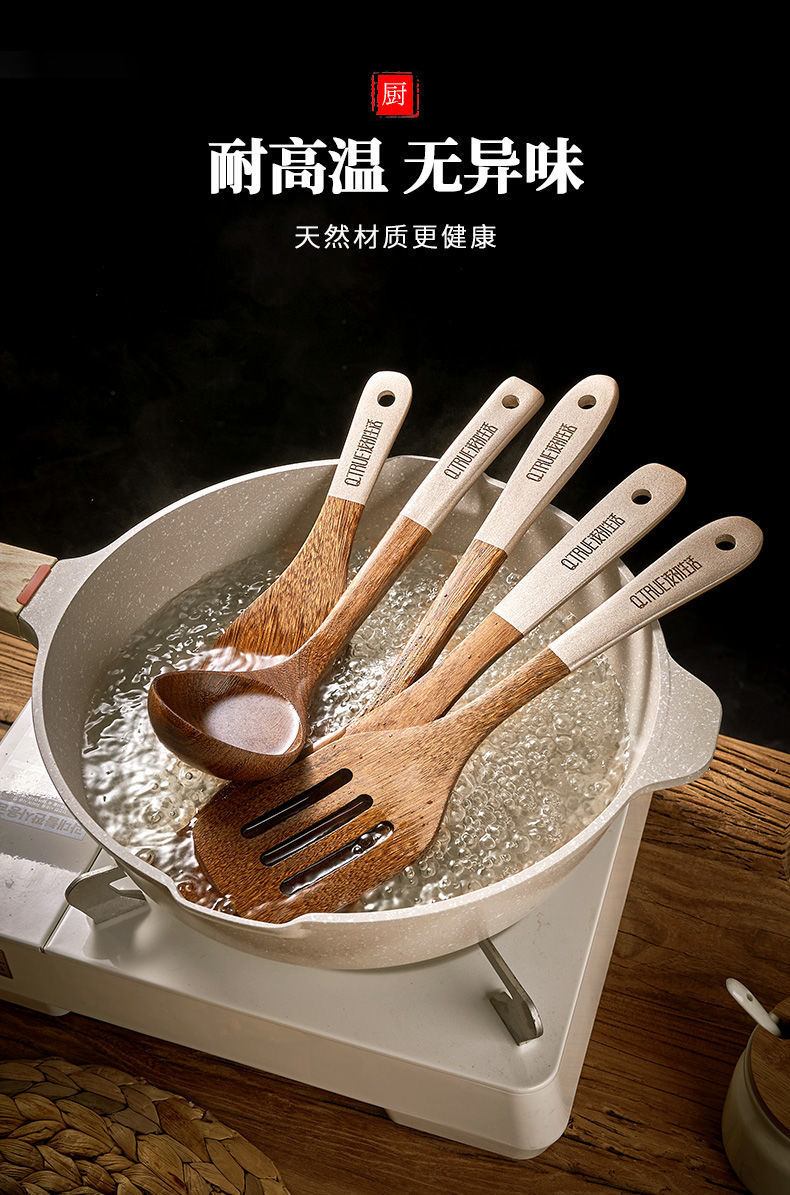 60e185c8-b51b-417e-9003-84c1e043d464.jpe