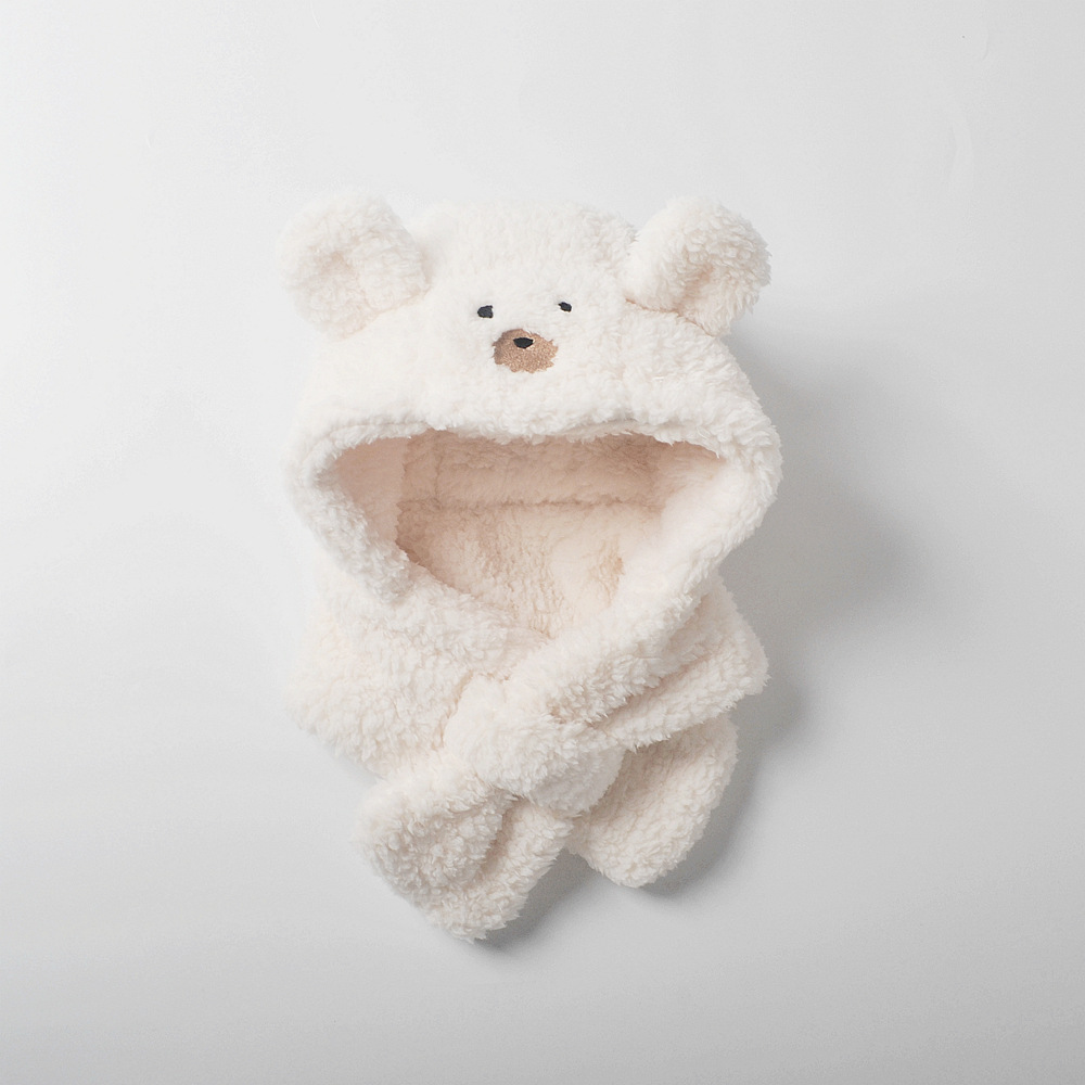 DSC_0199_副本_副本