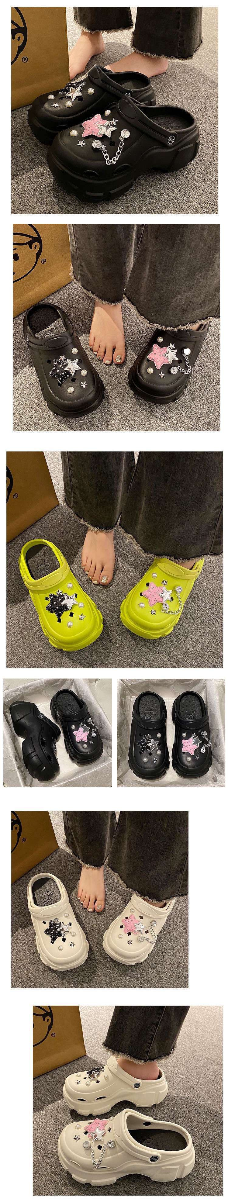 87c2f320-a196-4edc-b1b3-e7f6ceaa923a.jpe