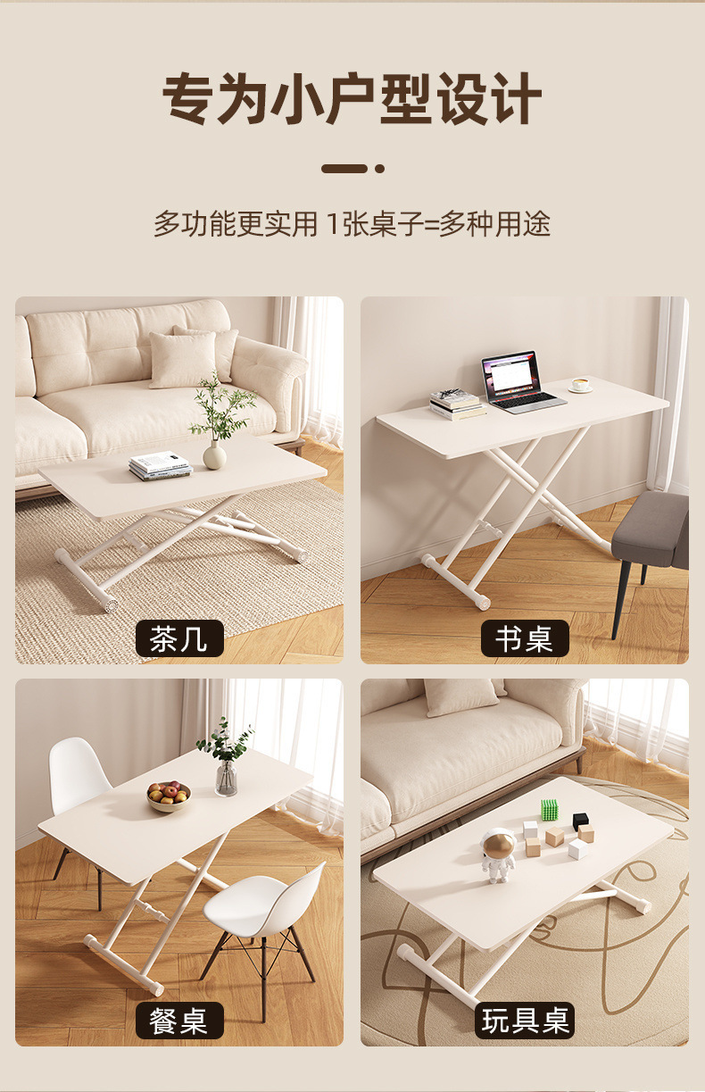 b74eb546-0f28-474d-bcb4-52eb4ed15c40.jpe