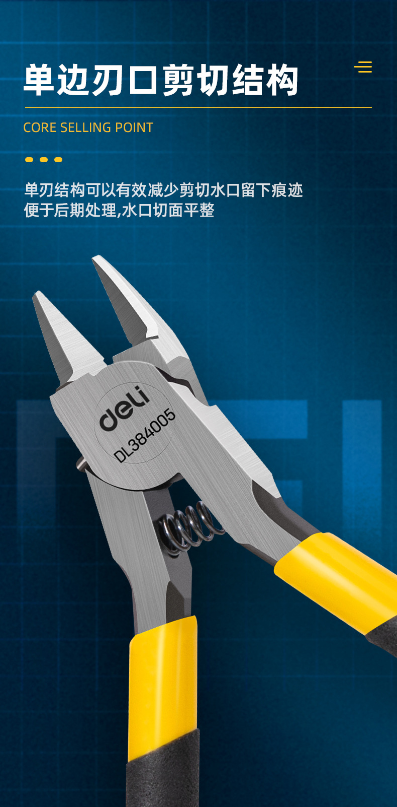 DL384005  (12).jpg