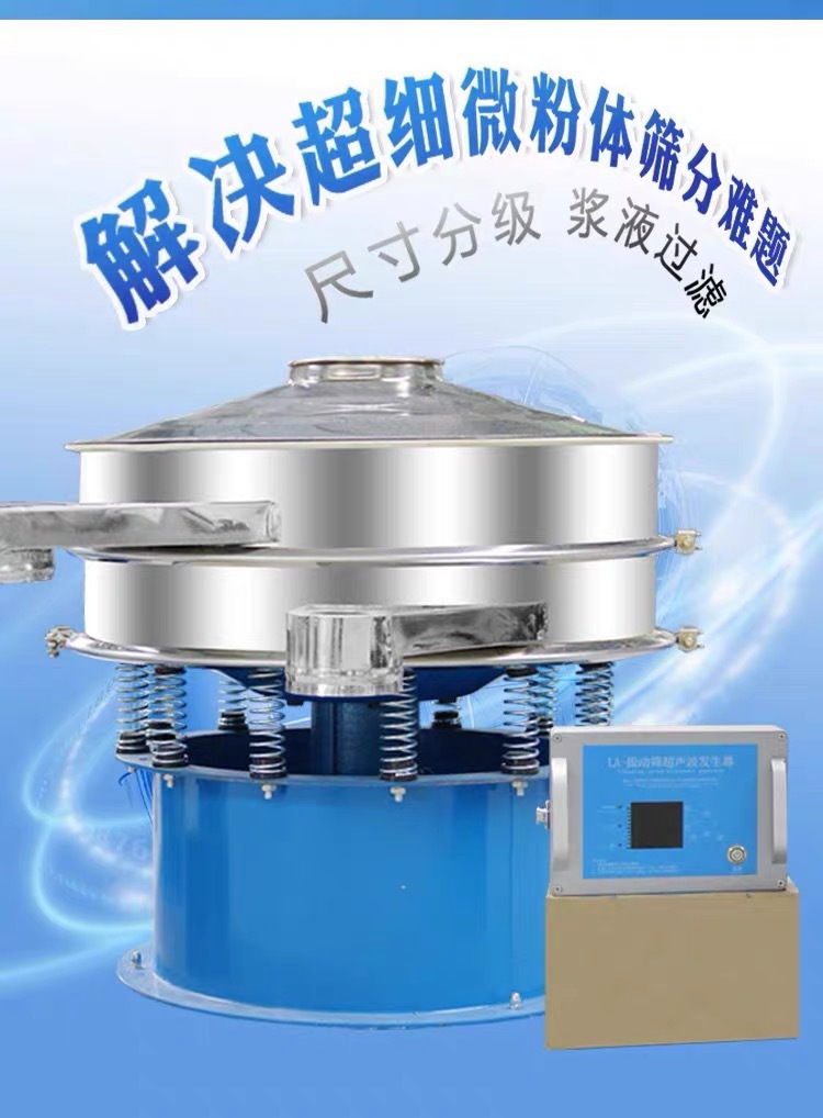 eef1efa115b513ef278c39c9b2d94e