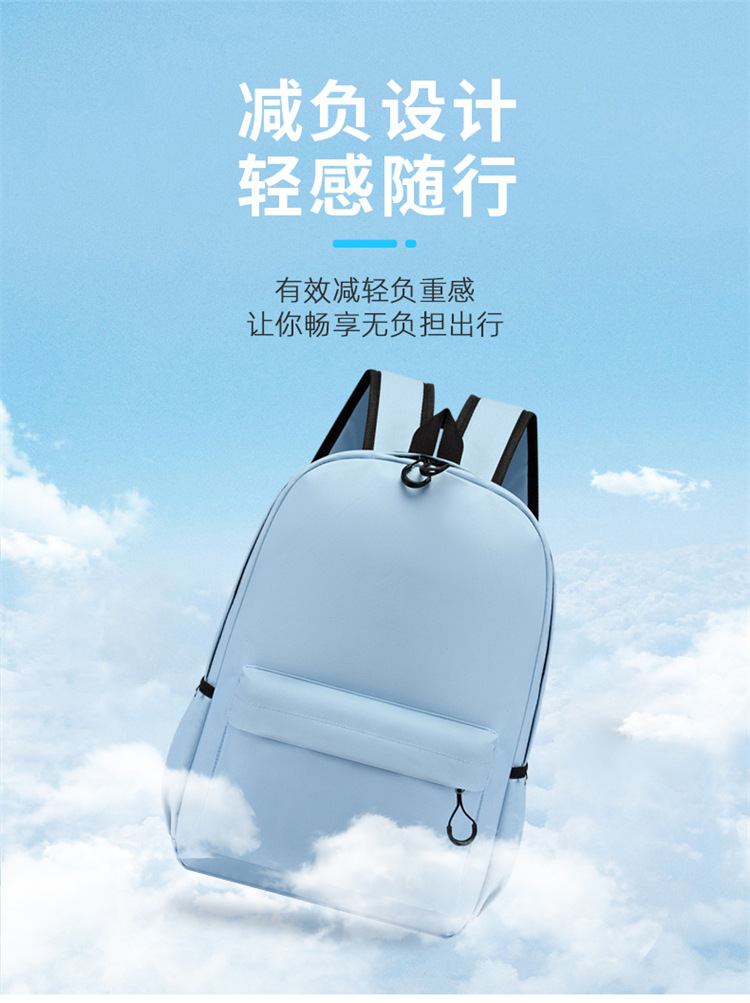 8420阿里详情1_15.jpg