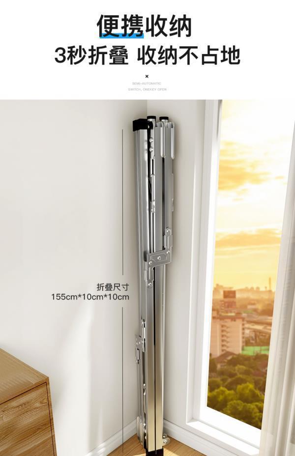 161e064d-b6f8-4f3b-8aa9-c178c059177f.jpe