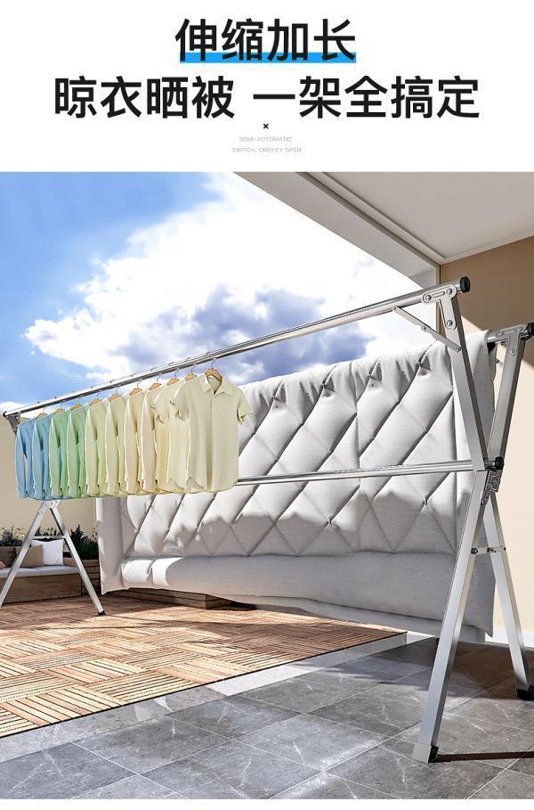 e0bd8129-efe7-4570-9e39-0e38d6df487a.jpe