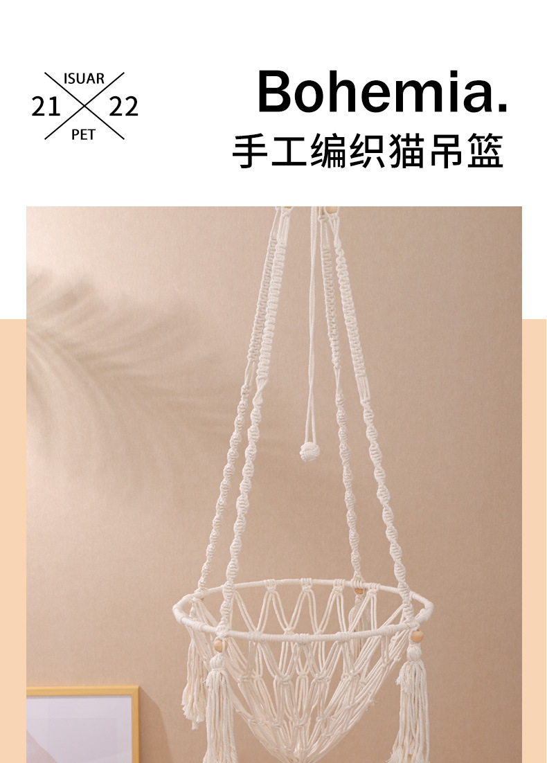 未标题-1_01.jpg