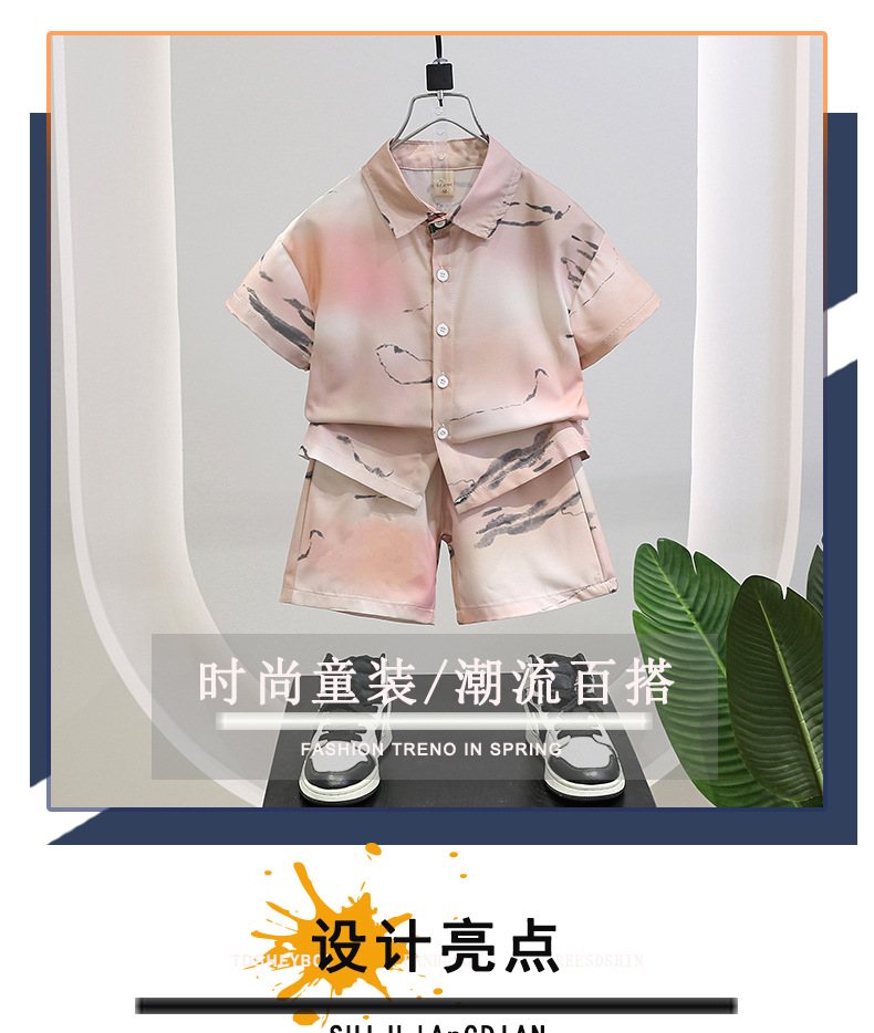 gm6Uj/OnzNRHr0wVH1HkyfxiBsEORLtrm52m